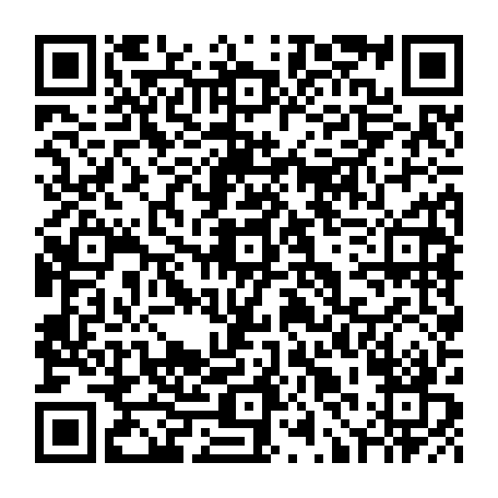 79995897973