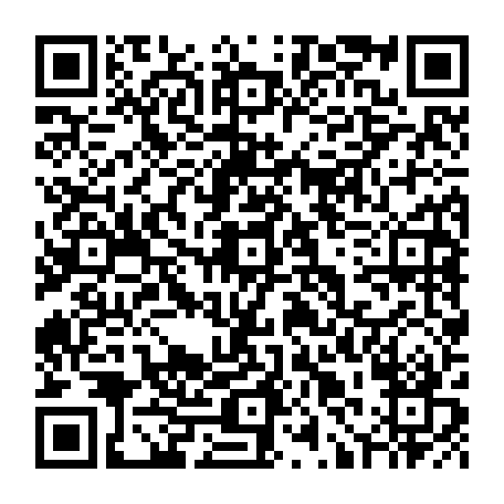 79995897976