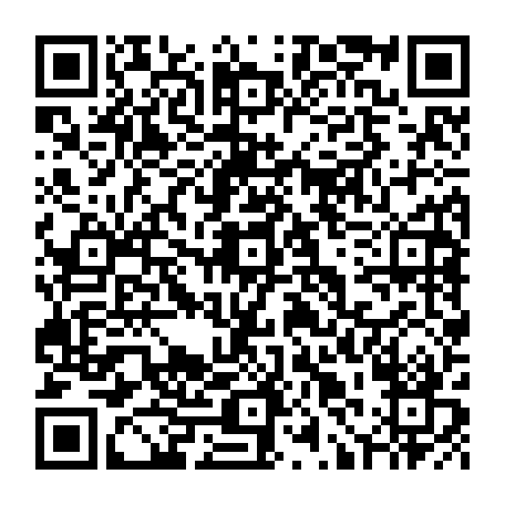 79995897980