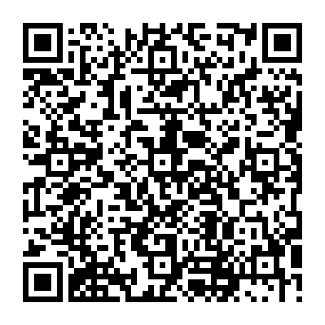 79995897991
