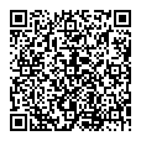 79995898000