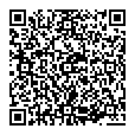 79995898007