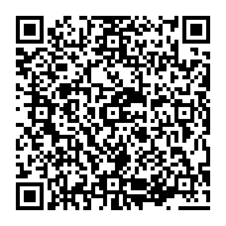 79995898020