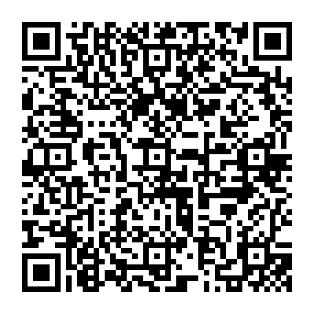 79995898021