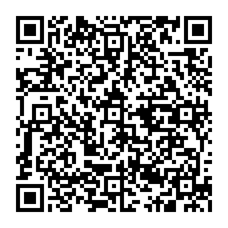 79995898049