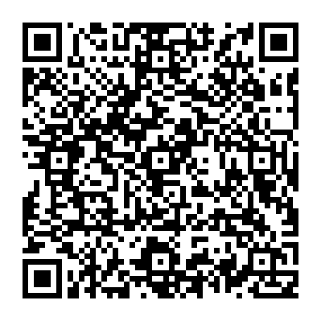 79995898060