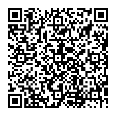 79995898069