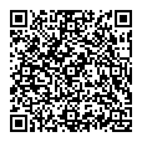 79995898070