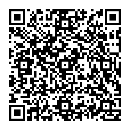 79995898072