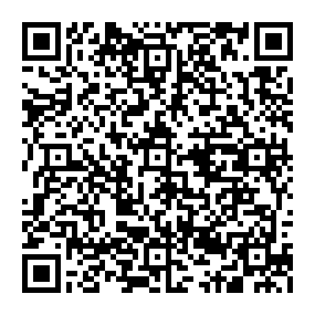 79995898094