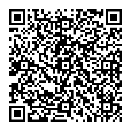 79995898096