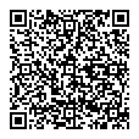 79995898106