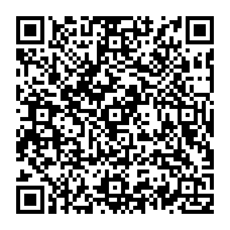 79995898116
