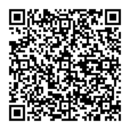 79995898119