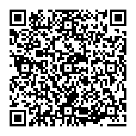 79995898132