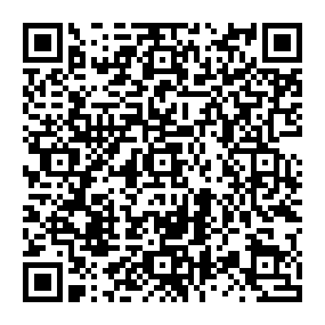 79995898177
