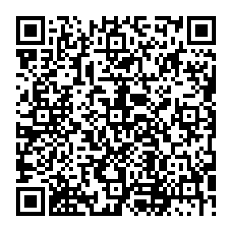 79995898180