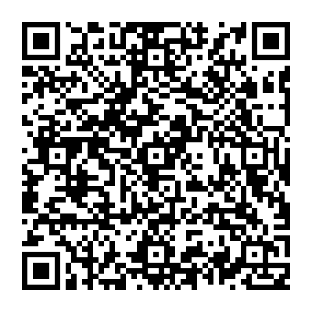 79995898198