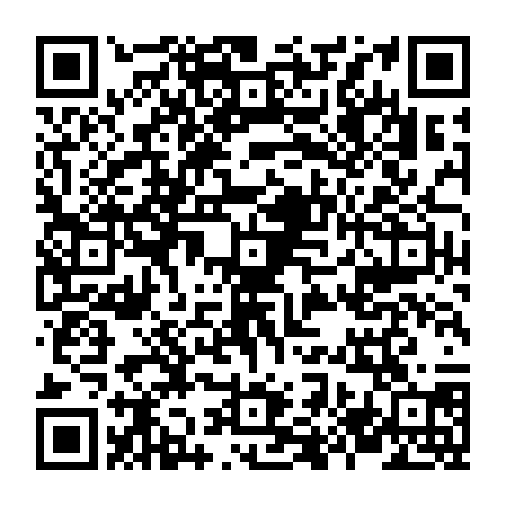 79996031372