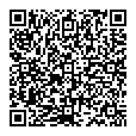 79996035185