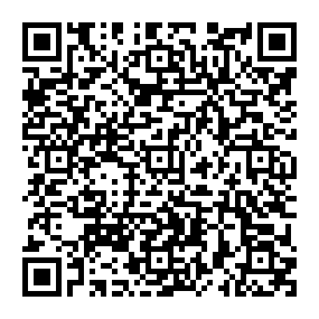 79996189919