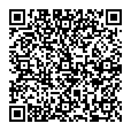 79996190236