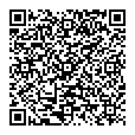79996216595