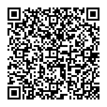 79999441609
