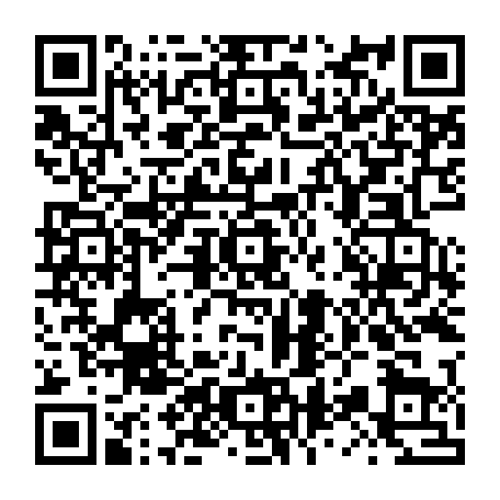 79999441683