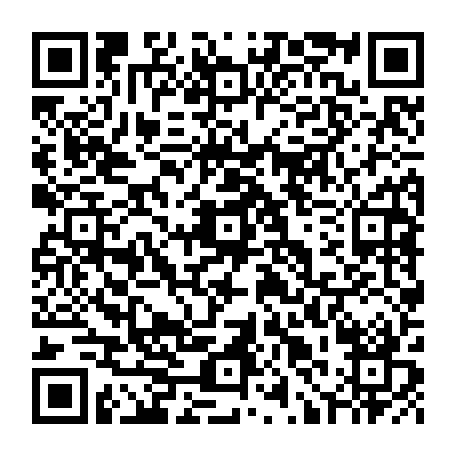 79999441702
