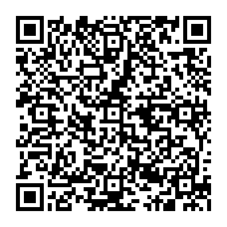 79999441715