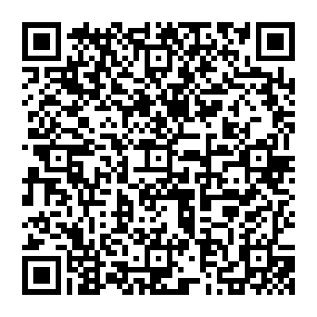 79999441769