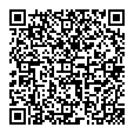 79999441794