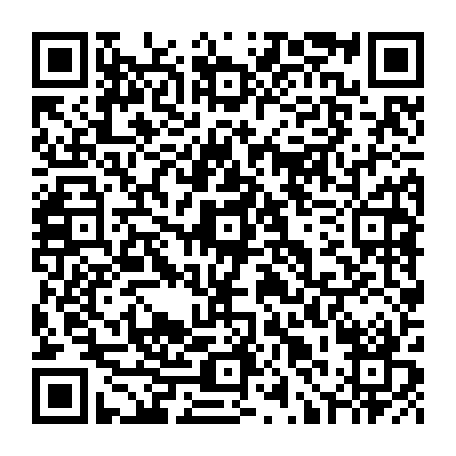 79999470182