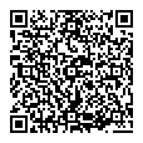 79999470308