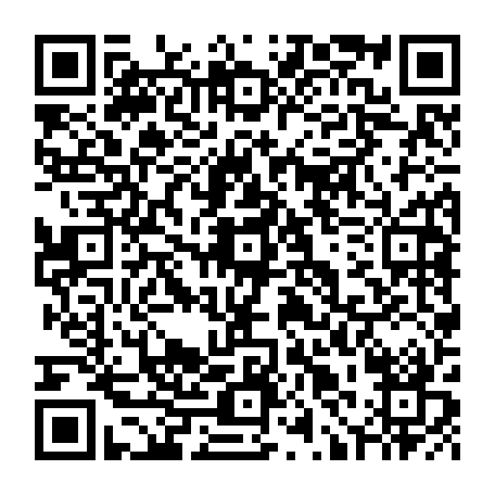 79999470323