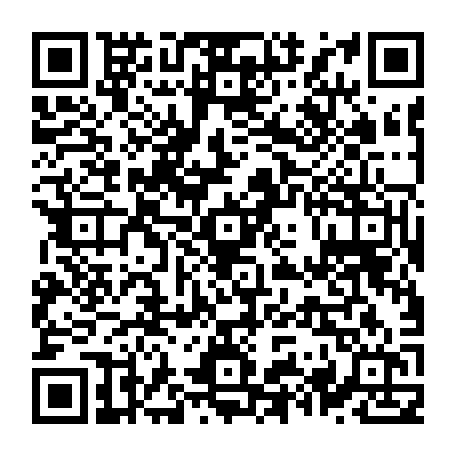 79999470334