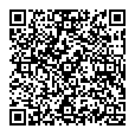 79999470342