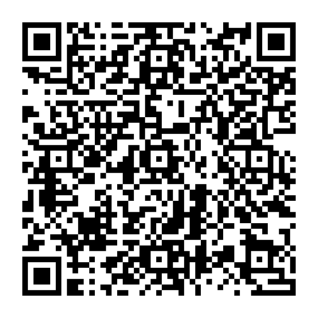 79999470343
