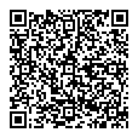 79999470344