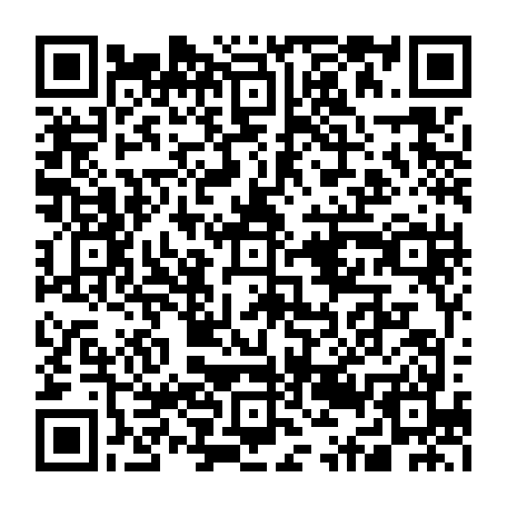 79999470345
