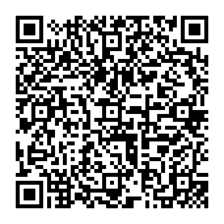 79999470355