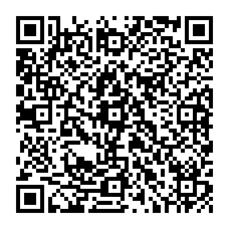 79999470368