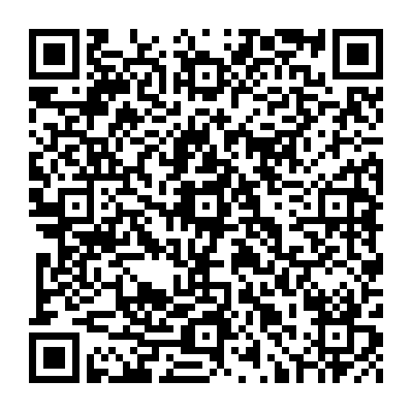79999470404