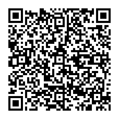 79999470413