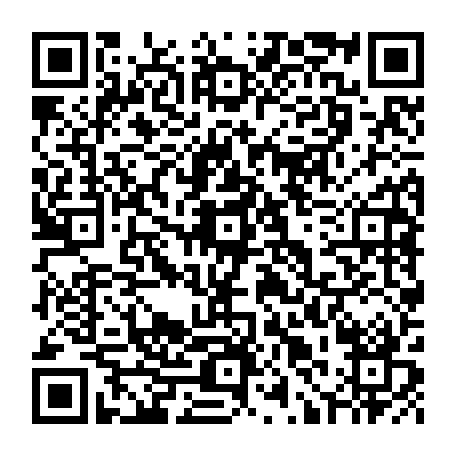 79999470426