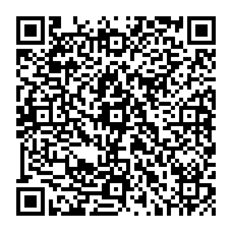 79999470440