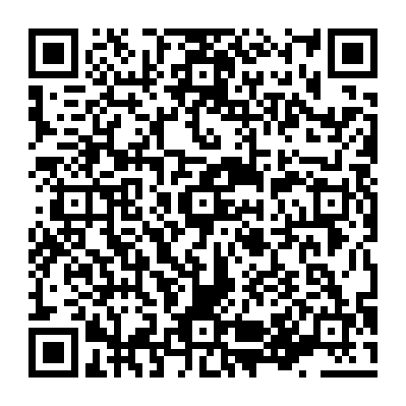 79999470442
