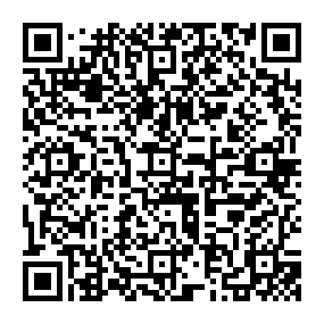 79999470456