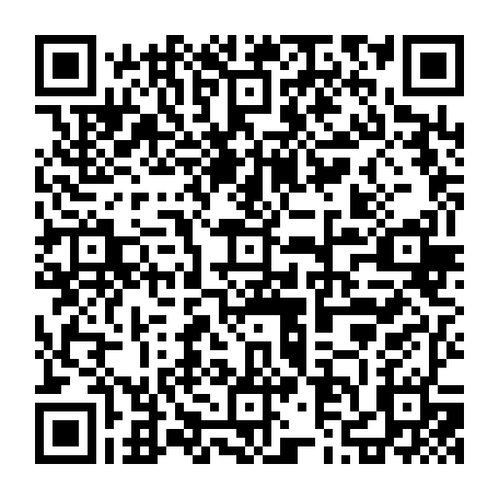 79999470470